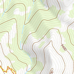 44109NE Page 73 Cody Topo Preview 2