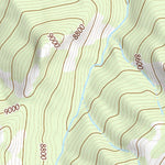 44109NE Page 73 Cody Topo Preview 3