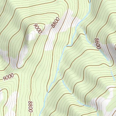 44109NE Page 73 Cody Topo Preview 3
