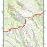 44109NE Page 74 Cody Topo Preview 1