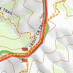44109NE Page 74 Cody Topo Preview 2