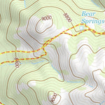 44109NE Page 74 Cody Topo Preview 3