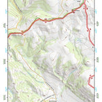 44109NE Page 75 Cody Topo Preview 1