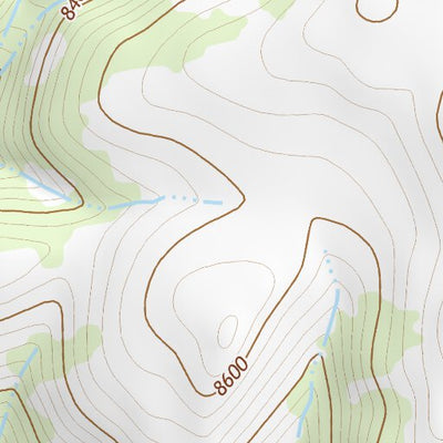 44109NE Page 75 Cody Topo Preview 2