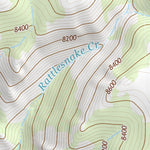 44109NE Page 75 Cody Topo Preview 3
