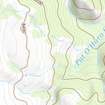 44109NE Page 76 Cody Topo Preview 2