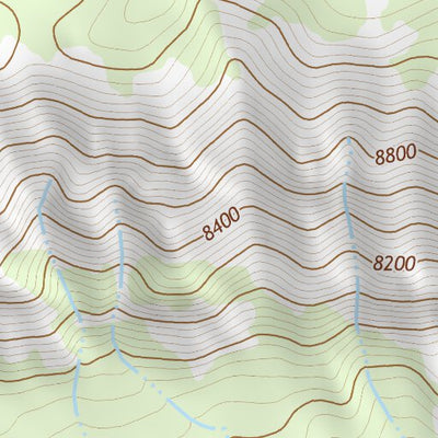 44109NE Page 76 Cody Topo Preview 3