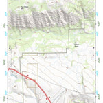 44109NE Page 77 Cody Topo Preview 1