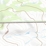 44109NE Page 77 Cody Topo Preview 2