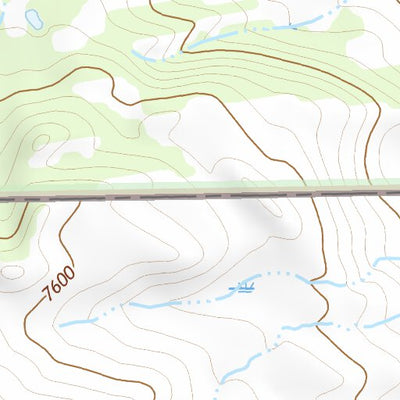 44109NE Page 77 Cody Topo Preview 2