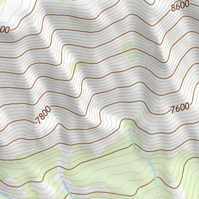 44109NE Page 77 Cody Topo Preview 3