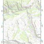 44109NE Page 78 Cody Topo Preview 1