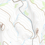 44109NE Page 78 Cody Topo Preview 2
