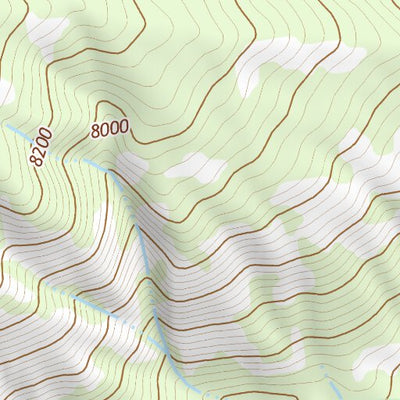 44109NE Page 78 Cody Topo Preview 3