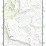 44109NE Page 79 Cody Topo Preview 1