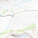 44109NE Page 79 Cody Topo Preview 2