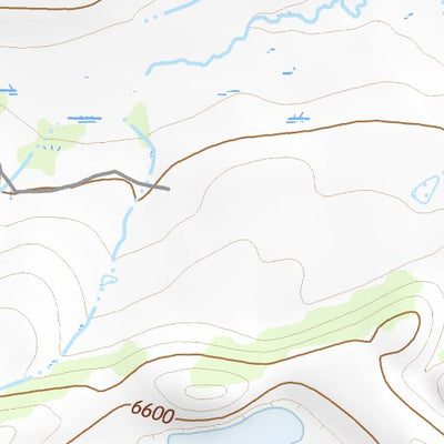 44109NE Page 79 Cody Topo Preview 2