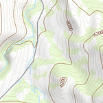 44109NE Page 79 Cody Topo Preview 3