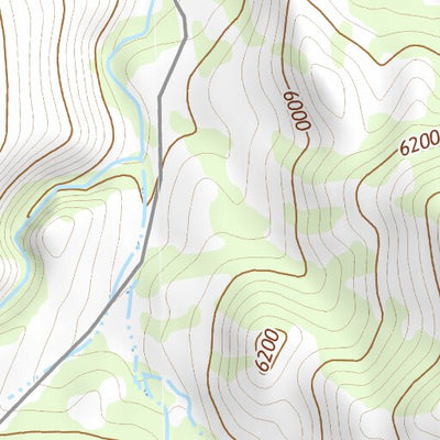 44109NE Page 79 Cody Topo Preview 3
