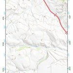 44109NE Page 80 Cody Topo Preview 1