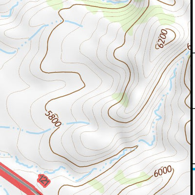 44109NE Page 80 Cody Topo Preview 3