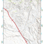 44109NE Page 81 Cody Topo Preview 1
