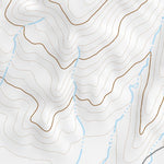 44109NE Page 81 Cody Topo Preview 2