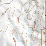 44109NE Page 81 Cody Topo Preview 3