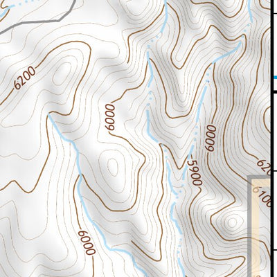 44109NE Page 81 Cody Topo Preview 3