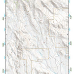 44109NE Page 82 Cody Topo Preview 1