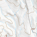 44109NE Page 82 Cody Topo Preview 2