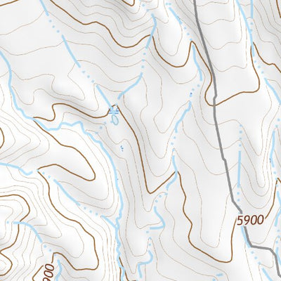 44109NE Page 82 Cody Topo Preview 2