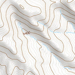 44109NE Page 82 Cody Topo Preview 3