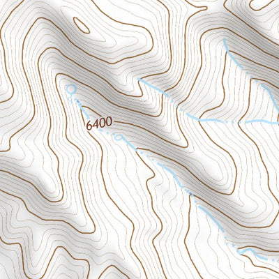 44109NE Page 82 Cody Topo Preview 3