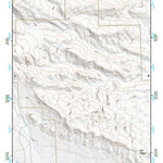 44109NE Page 83 Cody Topo Preview 1