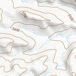 44109NE Page 83 Cody Topo Preview 2