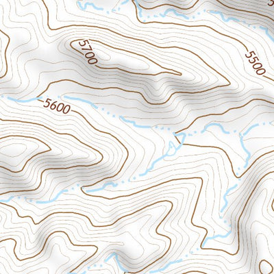 44109NE Page 83 Cody Topo Preview 2