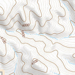 44109NE Page 83 Cody Topo Preview 3