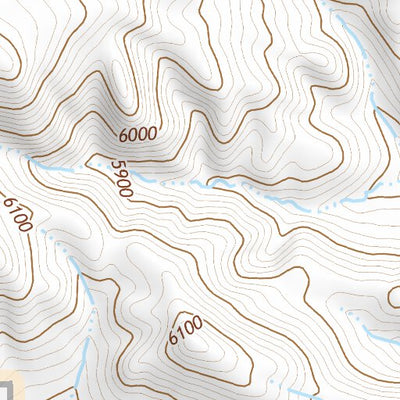 44109NE Page 83 Cody Topo Preview 3