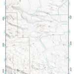 44109NE Page 84 Cody Topo Preview 1