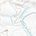 44109NE Page 84 Cody Topo Preview 2