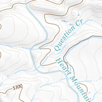 44109NE Page 84 Cody Topo Preview 2