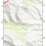 44109NE Page 85 Cody Topo Preview 1