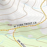 44109NE Page 85 Cody Topo Preview 2