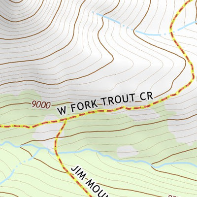44109NE Page 85 Cody Topo Preview 2