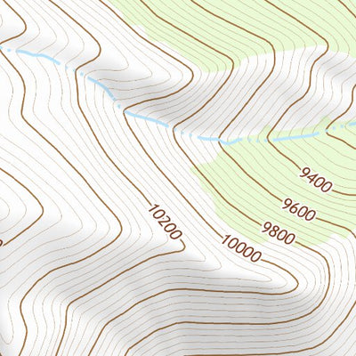 44109NE Page 85 Cody Topo Preview 3