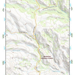44109NE Page 86 Cody Topo Preview 1