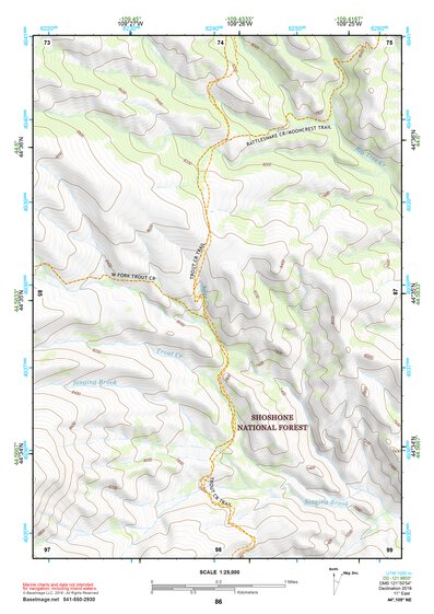 44109NE Page 86 Cody Topo Preview 1