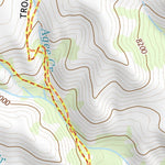 44109NE Page 86 Cody Topo Preview 2
