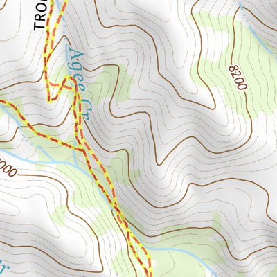 44109NE Page 86 Cody Topo Preview 2